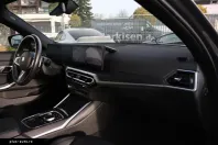 BMW 320 din 2024 cu 59.300 km - oferta BMW176311 - foto 24