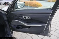 BMW 320 din 2024 cu 59.300 km - oferta BMW176311 - foto 25