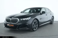 BMW 520 din 2025 cu 26.509 km - oferta BMW176312 - foto 1