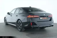 BMW 520 din 2025 cu 26.509 km - oferta BMW176312 - foto 4