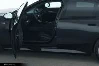 BMW 520 din 2025 cu 26.509 km - oferta BMW176312 - foto 8