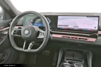 BMW 520 din 2025 cu 26.509 km - oferta BMW176312 - foto 10