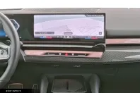 BMW 520 din 2025 cu 26.509 km - oferta BMW176312 - foto 12