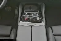 BMW 520 din 2025 cu 26.509 km - oferta BMW176312 - foto 13