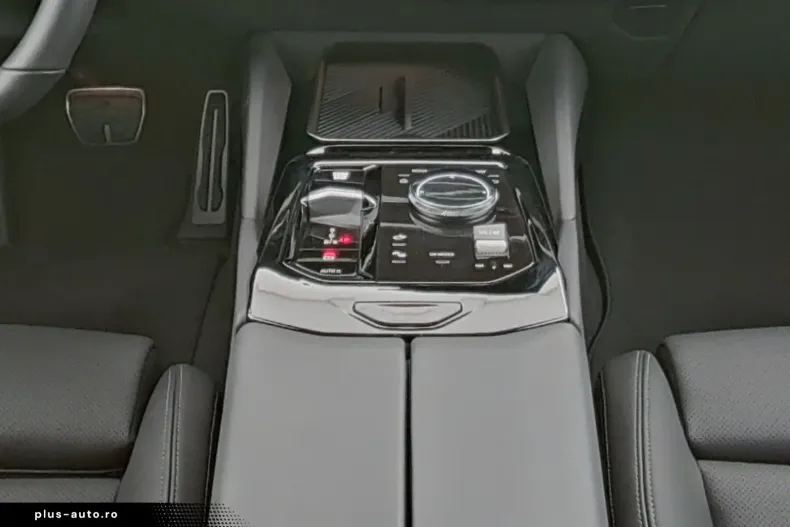 BMW 520 din 2025 cu 26.509 km - oferta BMW176312 - foto 13