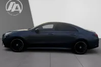 Mercedes-Benz CLA 180 din 2024 cu 16.430 km - oferta MER176314 - foto 3
