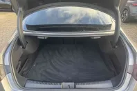 Mercedes-Benz CLA 180 din 2024 cu 16.430 km - oferta MER176314 - foto 6