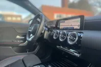 Mercedes-Benz CLA 180 din 2024 cu 16.430 km - oferta MER176314 - foto 9