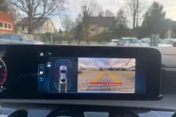 Mercedes-Benz CLA 180 din 2024 cu 16.430 km - oferta MER176314 - foto 12