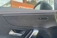 Mercedes-Benz CLA 180 din 2024 cu 16.430 km - oferta MER176314 - foto 13