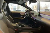 Mercedes-Benz CLA 220 din 2022 cu 77.917 km - oferta MER176315 - foto 5