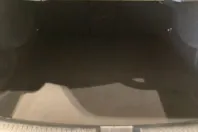 Mercedes-Benz CLA 220 din 2022 cu 77.917 km - oferta MER176315 - foto 7