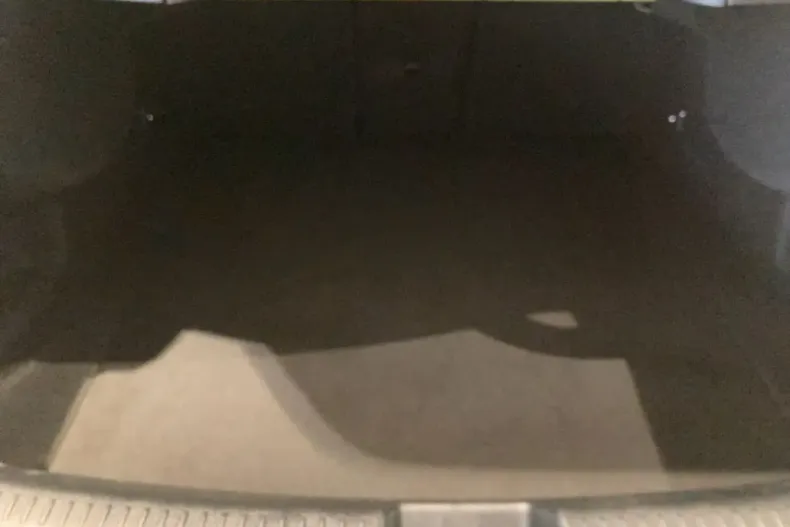 Mercedes-Benz CLA 220 din 2022 cu 77.917 km - oferta MER176315 - foto 7