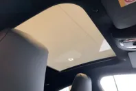 Mercedes-Benz CLA 220 din 2022 cu 77.917 km - oferta MER176315 - foto 8