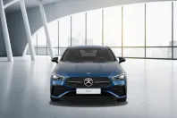 Mercedes-Benz CLA 200 din 2024 cu 11.310 km - oferta MER176316 - foto 2