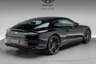 Bentley Continental GT din 2024 cu 6.900 km - oferta BEN176317 - foto 4