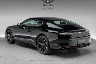 Bentley Continental GT din 2024 cu 6.900 km - oferta BEN176317 - foto 5