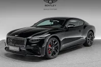 Bentley Continental GT din 2024 cu 6.900 km - oferta BEN176317 - foto 7
