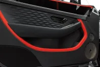 Bentley Continental GT din 2024 cu 6.900 km - oferta BEN176317 - foto 11