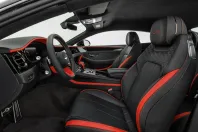 Bentley Continental GT din 2024 cu 6.900 km - oferta BEN176317 - foto 13