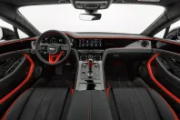 Bentley Continental GT din 2024 cu 6.900 km - oferta BEN176317 - foto 14