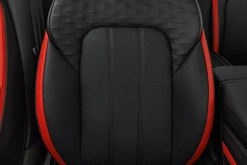 Bentley Continental GT din 2024 cu 6.900 km - oferta BEN176317 - foto 27