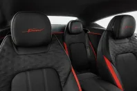 Bentley Continental GT din 2024 cu 6.900 km - oferta BEN176317 - foto 28