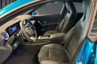 Mercedes-Benz CLA 200 din 2024 cu 7.604 km - oferta MER176318 - foto 4