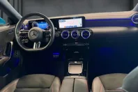 Mercedes-Benz CLA 200 din 2024 cu 7.604 km - oferta MER176318 - foto 5