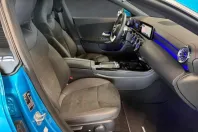 Mercedes-Benz CLA 200 din 2024 cu 7.604 km - oferta MER176318 - foto 10