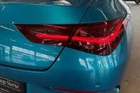 Mercedes-Benz CLA 200 din 2024 cu 7.604 km - oferta MER176318 - foto 14