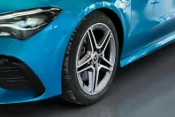 Mercedes-Benz CLA 200 din 2024 cu 7.604 km - oferta MER176318 - foto 16