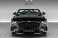 Bentley Continental GTC din 2024 cu 14.700 km - oferta BEN176319 - foto 1