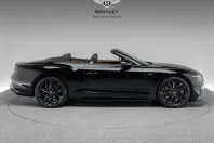 Bentley Continental GTC din 2024 cu 14.700 km - oferta BEN176319 - foto 3