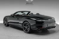 Bentley Continental GTC din 2024 cu 14.700 km - oferta BEN176319 - foto 5