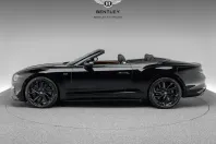 Bentley Continental GTC din 2024 cu 14.700 km - oferta BEN176319 - foto 6