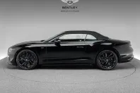 Bentley Continental GTC din 2024 cu 14.700 km - oferta BEN176319 - foto 7