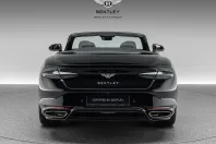 Bentley Continental GTC din 2024 cu 14.700 km - oferta BEN176319 - foto 9