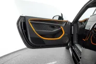 Bentley Continental GTC din 2024 cu 14.700 km - oferta BEN176319 - foto 11