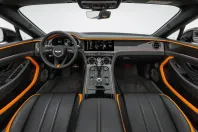 Bentley Continental GTC din 2024 cu 14.700 km - oferta BEN176319 - foto 15