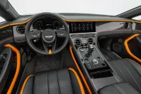 Bentley Continental GTC din 2024 cu 14.700 km - oferta BEN176319 - foto 16