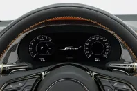 Bentley Continental GTC din 2024 cu 14.700 km - oferta BEN176319 - foto 17