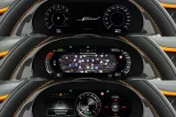 Bentley Continental GTC din 2024 cu 14.700 km - oferta BEN176319 - foto 18