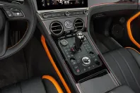 Bentley Continental GTC din 2024 cu 14.700 km - oferta BEN176319 - foto 20
