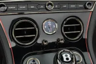 Bentley Continental GTC din 2024 cu 14.700 km - oferta BEN176319 - foto 21