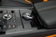 Bentley Continental GTC din 2024 cu 14.700 km - oferta BEN176319 - foto 22
