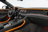 Bentley Continental GTC din 2024 cu 14.700 km - oferta BEN176319 - foto 24