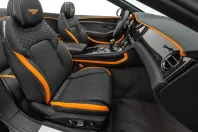 Bentley Continental GTC din 2024 cu 14.700 km - oferta BEN176319 - foto 25