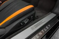 Bentley Continental GTC din 2024 cu 14.700 km - oferta BEN176319 - foto 26