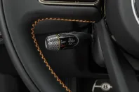 Bentley Continental GTC din 2024 cu 14.700 km - oferta BEN176319 - foto 30